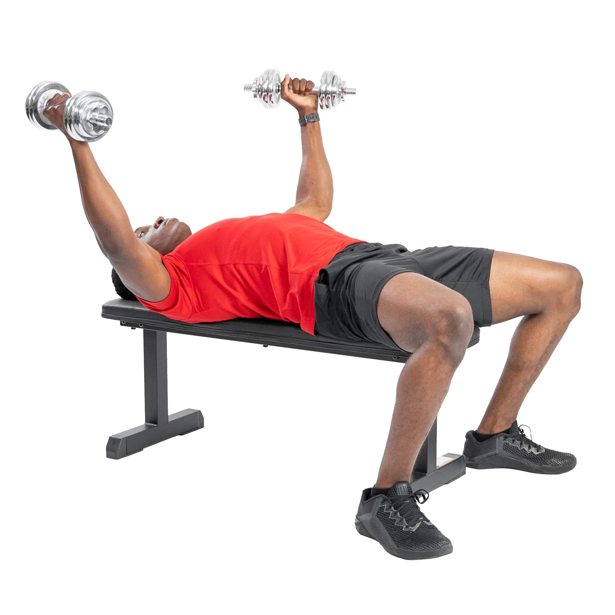 Sunny discount weight bench