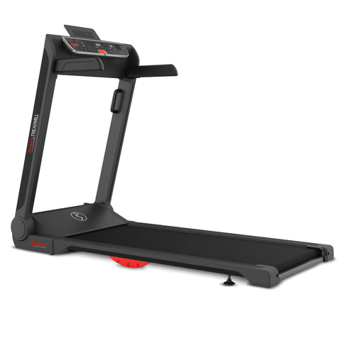 Image of Smart Strider Treadmill - SF-T7718 SMART - Treadmills and Fitness World