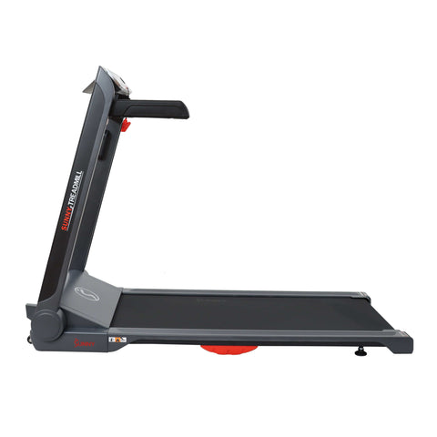 Image of Smart Strider Treadmill - SF-T7718 SMART - Treadmills and Fitness World