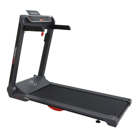 Image of Smart Strider Treadmill - SF-T7718 SMART - Treadmills and Fitness World