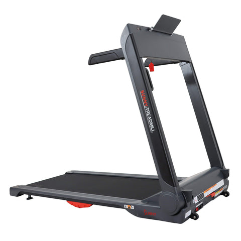 Image of Smart Strider Treadmill - SF-T7718 SMART - Treadmills and Fitness World