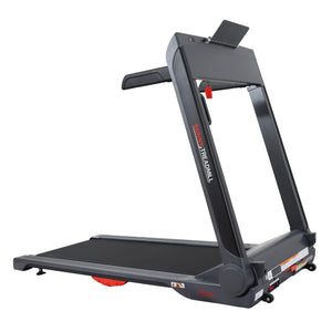 Smart Strider Treadmill - SF-T7718 SMART - Treadmills and Fitness World