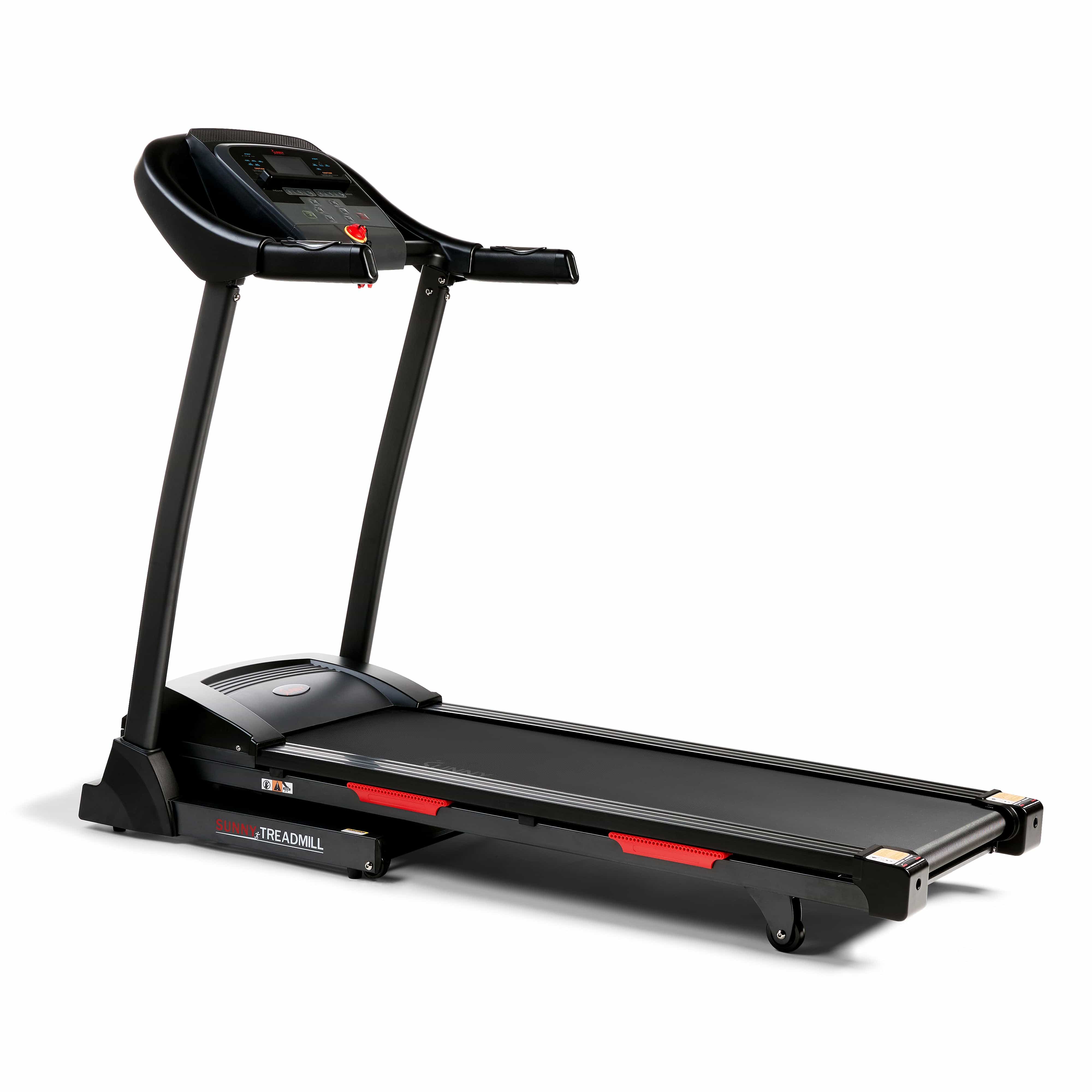 Fitness world treadmill price new arrivals